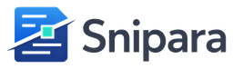 Snipara