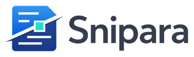 Snipara